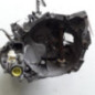 Boite de vitesses PEUGEOT 306