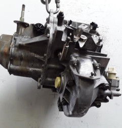 Boite de vitesses PEUGEOT 306
