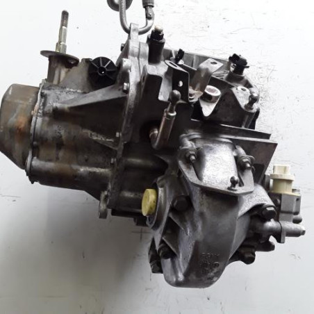 Boite de vitesses PEUGEOT 306