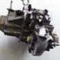 Boite de vitesses PEUGEOT 306