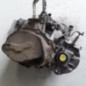 Boite de vitesses PEUGEOT 306