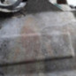 Boite de vitesses PEUGEOT 306