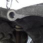 Boite de vitesses PEUGEOT 306