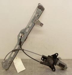 Leve vitre electrique avant gauche PEUGEOT 306