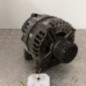 Alternateur VOLKSWAGEN PASSAT 5