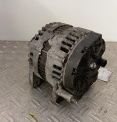 Alternateur VOLKSWAGEN PASSAT 5