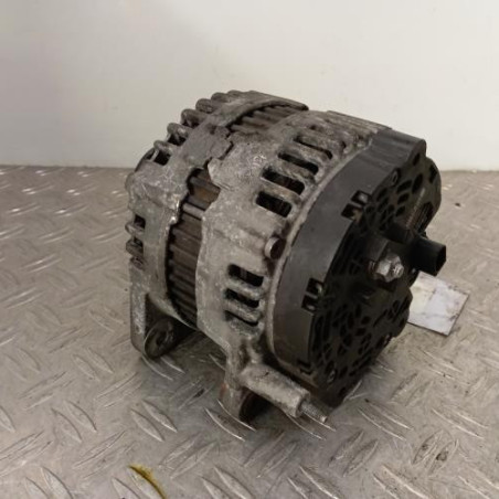 Alternateur VOLKSWAGEN PASSAT 5