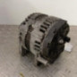 Alternateur VOLKSWAGEN PASSAT 5