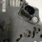 Alternateur VOLKSWAGEN PASSAT 5