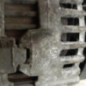 Alternateur VOLKSWAGEN PASSAT 5