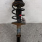 Amortisseur avant droit RENAULT TWINGO 1