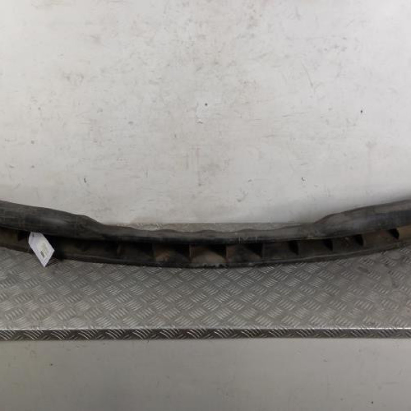Absorbeur de pare choc avant CITROEN XSARA PICASSO