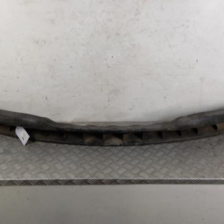 Absorbeur de pare choc avant CITROEN XSARA PICASSO Photo n°1