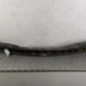 Absorbeur de pare choc avant CITROEN XSARA PICASSO
