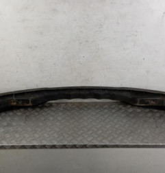 Absorbeur de pare choc avant CITROEN XSARA PICASSO