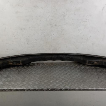 Absorbeur de pare choc avant CITROEN XSARA PICASSO