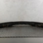 Absorbeur de pare choc avant CITROEN XSARA PICASSO