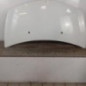 Capot RENAULT CLIO 3