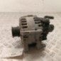 Alternateur FORD KUGA 2