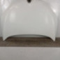 Capot RENAULT MEGANE 3