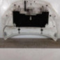 Capot RENAULT MEGANE 3