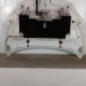 Capot RENAULT MEGANE 3