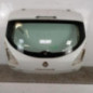 Malle/Hayon arriere RENAULT MEGANE 3