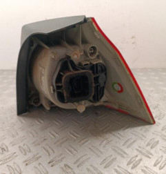 Feu arriere principal gauche (feux) VOLKSWAGEN GOLF 5