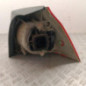 Feu arriere principal gauche (feux) VOLKSWAGEN GOLF 5