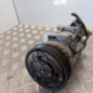 Compresseur clim RENAULT CLIO 4