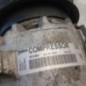 Compresseur clim RENAULT CLIO 4