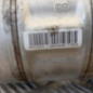 Compresseur clim RENAULT CLIO 4