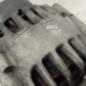 Alternateur PEUGEOT 308 2