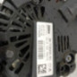 Alternateur PEUGEOT 308 2