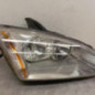 Optique avant principal droit (feux)(phare) FORD FOCUS 2