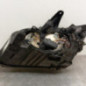 Optique avant principal droit (feux)(phare) FORD FOCUS 2