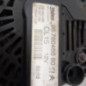Alternateur PEUGEOT 207