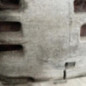 Alternateur PEUGEOT 207