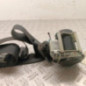 Ceinture avant droit RENAULT MEGANE 3