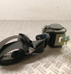 Ceinture avant droit RENAULT MEGANE 3