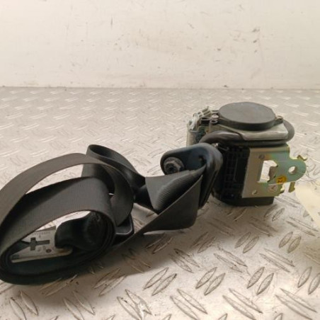 Ceinture avant droit RENAULT MEGANE 3