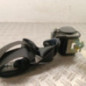 Ceinture avant droit RENAULT MEGANE 3