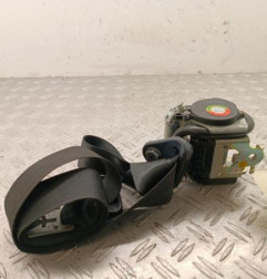 Ceinture avant droit RENAULT MEGANE 3 Photo n°3