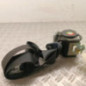 Ceinture avant droit RENAULT MEGANE 3
