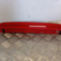Feu arriere stop central VOLKSWAGEN GOLF 5