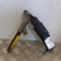 Attache ceinture avant droit RENAULT KANGOO 1