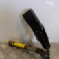 Attache ceinture avant droit RENAULT KANGOO 1