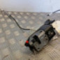Serrure arriere gauche PEUGEOT 3008 2