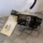 Serrure avant droit PEUGEOT 3008 2