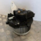 Pulseur d'air CITROEN C4 PICASSO 1